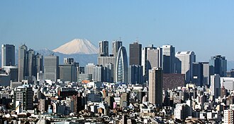 Tokyo'daki Olimpiyat Oyunları'nda, Türk Serbest Güreş Millî Takımı şampiyon oldu.