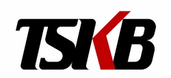 TSKB - Türkiye Sınai Kalkınma Bankası kuruldu.