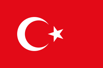 Türkiye'nin Erzincan ilinde meydana gelen depremde, 5 bin kişi hayatını kaybetti.