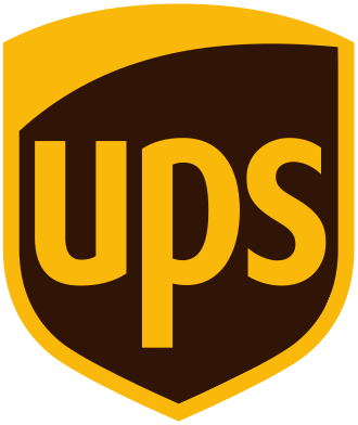 UPS, James E. Casey tarafından Seattle, Washington'da kuruldu.