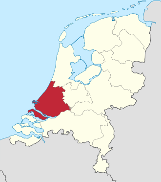 Utrecht Birliği'ne bağlı Kuzey Hollanda eyaletleri, (Güney Hollanda, Zeeland, Utrecht, Gelderland, Overijssel, Groningen ve Friesland) İspanya Kralı II. Felipe'den bağımsızlıklarını ilan ettiler.