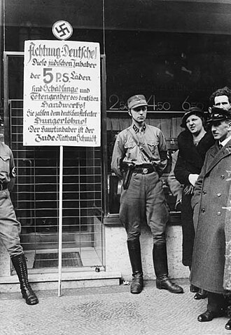 Uzun Bıçaklar Gecesi, Ernst Röhm'ün ölümüyle sona erdi.
